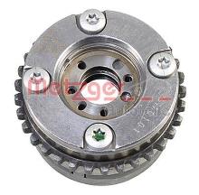 METZGER 2410004